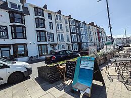 Celtic Bay Guest House