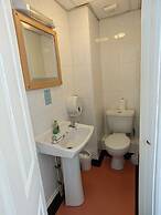 Celtic Bay Guest House