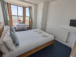 Celtic Bay Guest House