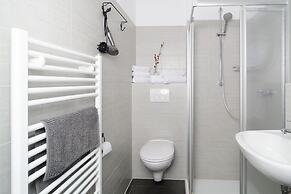 Aparthotel Lenau