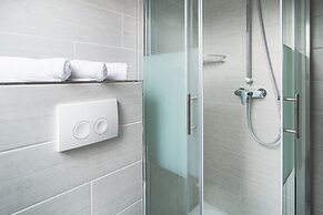Aparthotel Lenau