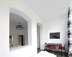 Aparthotel Lenau