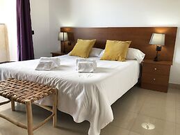 Cotillo Ocean View