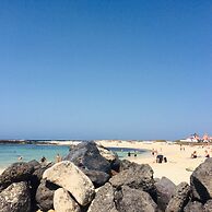 Cotillo Ocean View