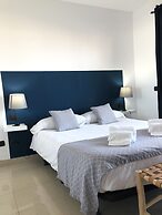 Cotillo Ocean View