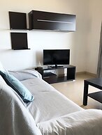 Cotillo Ocean View