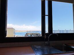 Cotillo Ocean View