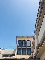 Cotillo Ocean View