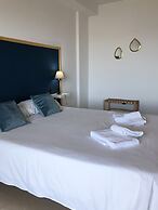 Cotillo Ocean View