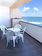 Cotillo Ocean View