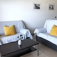 Cotillo Ocean View