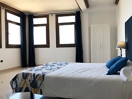 Cotillo Ocean View
