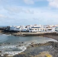 Cotillo Ocean View