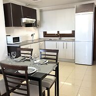 Cotillo Ocean View