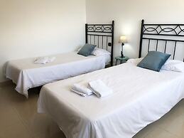 Cotillo Ocean View