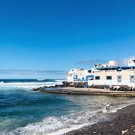 Cotillo Ocean View