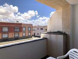 Cotillo Ocean View