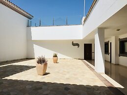 Cotillo Ocean View