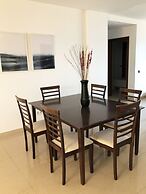 Cotillo Ocean View