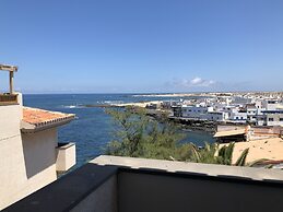 Cotillo Ocean View