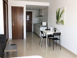 Cotillo Ocean View