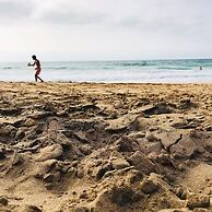 Cotillo Ocean View