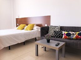 Cotillo Ocean View