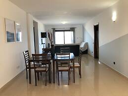 Cotillo Ocean View