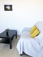 Cotillo Ocean View