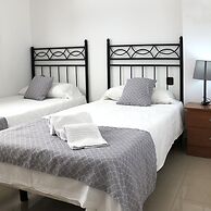 Cotillo Ocean View