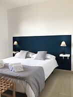 Cotillo Ocean View