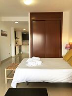 Cotillo Ocean View