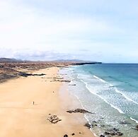 Cotillo Ocean View