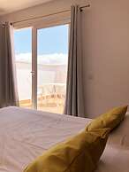 Cotillo Ocean View