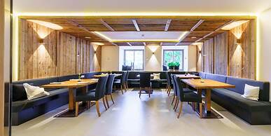 Hotel Hirschentenne