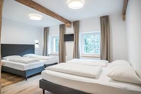 Hotel Hirschentenne