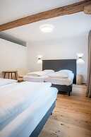 Hotel Hirschentenne