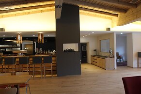 Hotel Hirschentenne