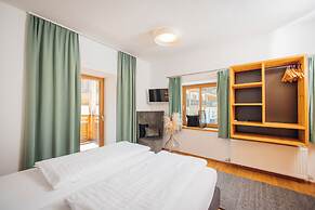 Hotel Hirschentenne