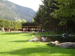 Hotel Hirschentenne