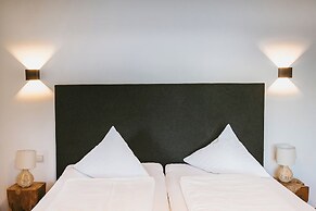 Hotel Hirschentenne