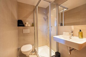 Hotel Hirschentenne