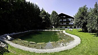 Hotel Hirschentenne