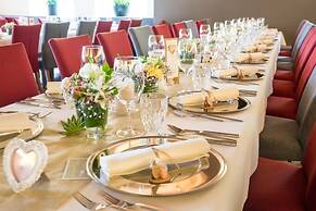 Hotel Hirschentenne