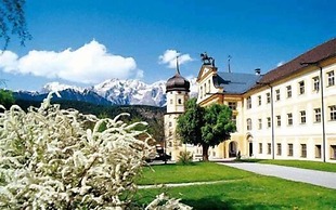 Hotel Hirschentenne