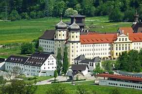 Hotel Hirschentenne