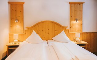 Hotel Hirschentenne
