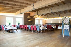 Hotel Hirschentenne