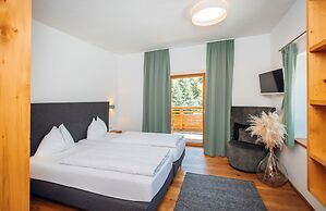 Hotel Hirschentenne