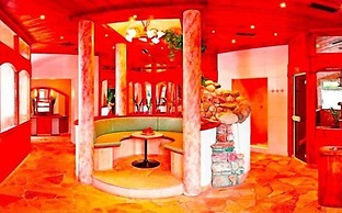 Hotel Hirschentenne